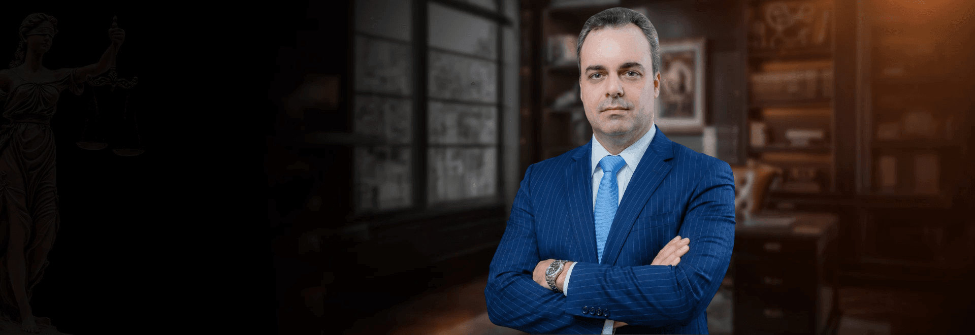 Escritório Carlos Teixeira Advocacia